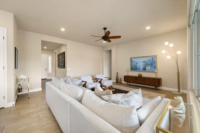 $729,000 | 81119 Camino Lampazos, Indio, CA 92203