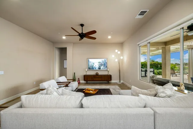 $729,000 | 81119 Camino Lampazos, Indio, CA 92203