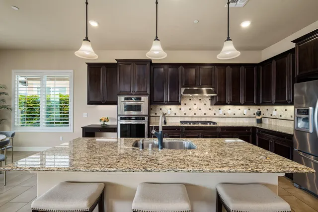 $729,000 | 81119 Camino Lampazos, Indio, CA 92203