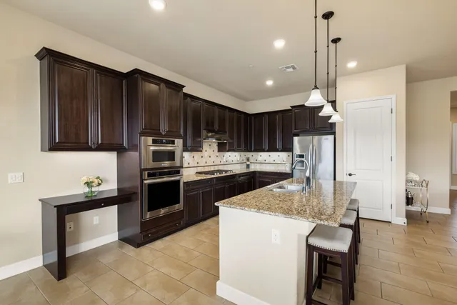 $729,000 | 81119 Camino Lampazos, Indio, CA 92203