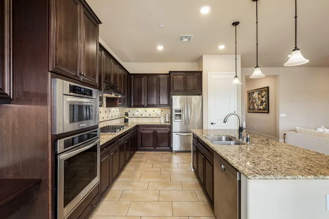 $729,000 | 81119 Camino Lampazos, Indio, CA 92203