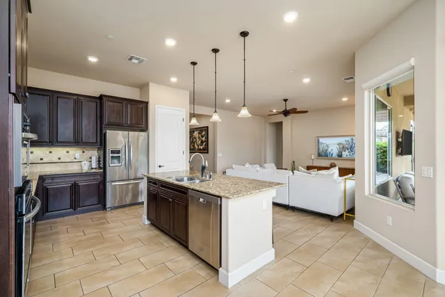 $729,000 | 81119 Camino Lampazos, Indio, CA 92203