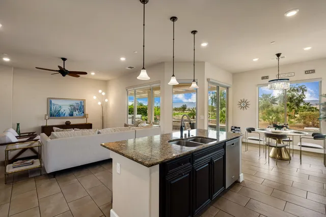 $729,000 | 81119 Camino Lampazos, Indio, CA 92203