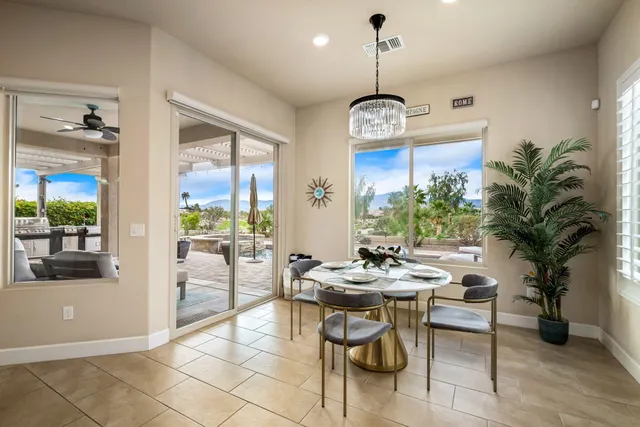 $729,000 | 81119 Camino Lampazos, Indio, CA 92203