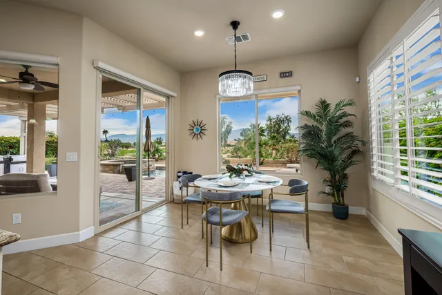 $729,000 | 81119 Camino Lampazos, Indio, CA 92203