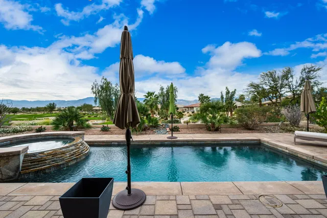 $729,000 | 81119 Camino Lampazos, Indio, CA 92203