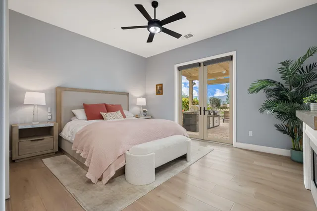 $729,000 | 81119 Camino Lampazos, Indio, CA 92203