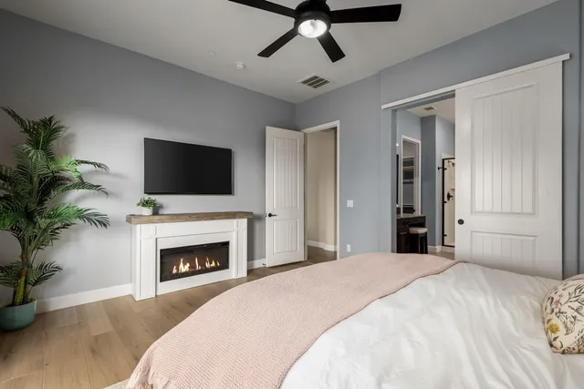 $729,000 | 81119 Camino Lampazos, Indio, CA 92203