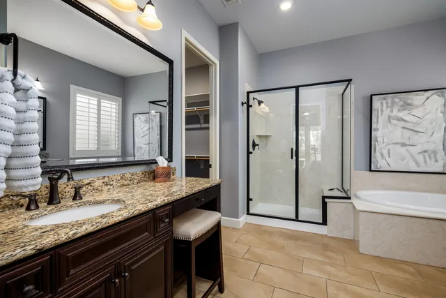 $729,000 | 81119 Camino Lampazos, Indio, CA 92203