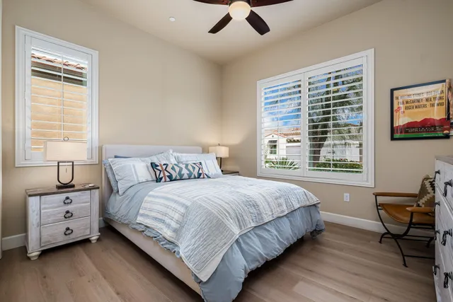 $729,000 | 81119 Camino Lampazos, Indio, CA 92203