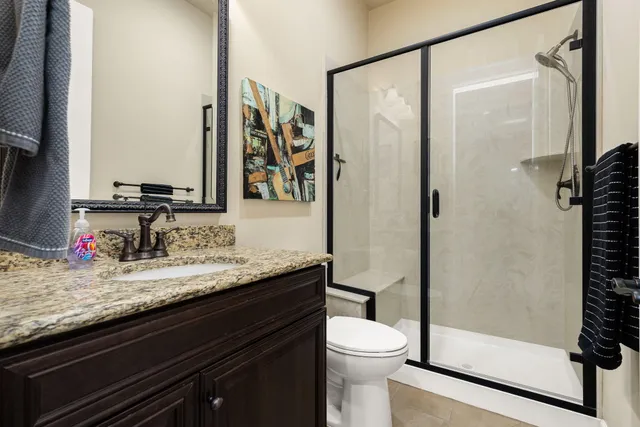 $729,000 | 81119 Camino Lampazos, Indio, CA 92203