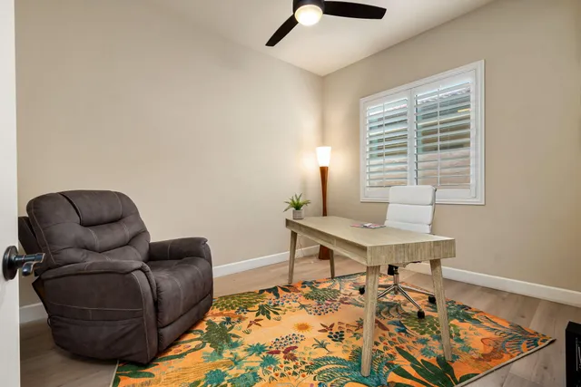 $729,000 | 81119 Camino Lampazos, Indio, CA 92203