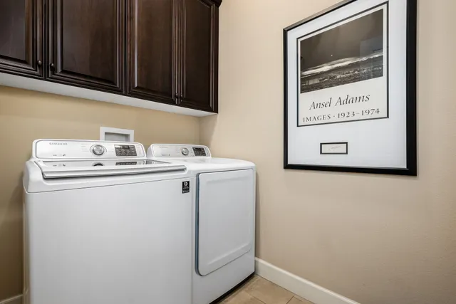 $729,000 | 81119 Camino Lampazos, Indio, CA 92203