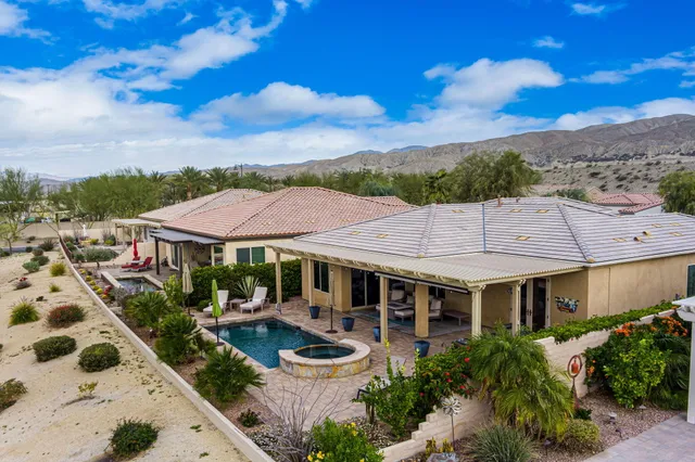 $729,000 | 81119 Camino Lampazos, Indio, CA 92203