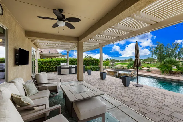 $729,000 | 81119 Camino Lampazos, Indio, CA 92203