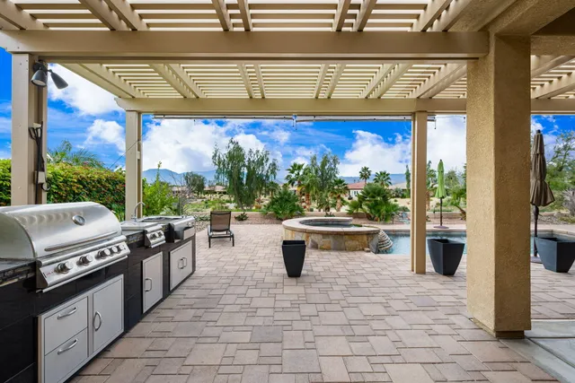 $729,000 | 81119 Camino Lampazos, Indio, CA 92203