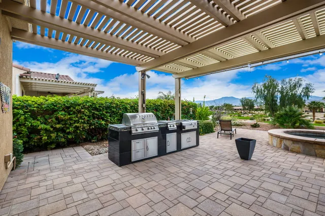 $729,000 | 81119 Camino Lampazos, Indio, CA 92203