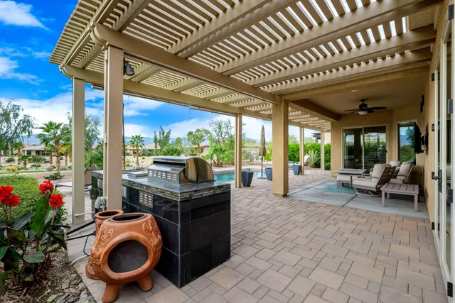 $729,000 | 81119 Camino Lampazos, Indio, CA 92203