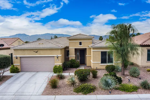 $729,000 | 81119 Camino Lampazos, Indio, CA 92203