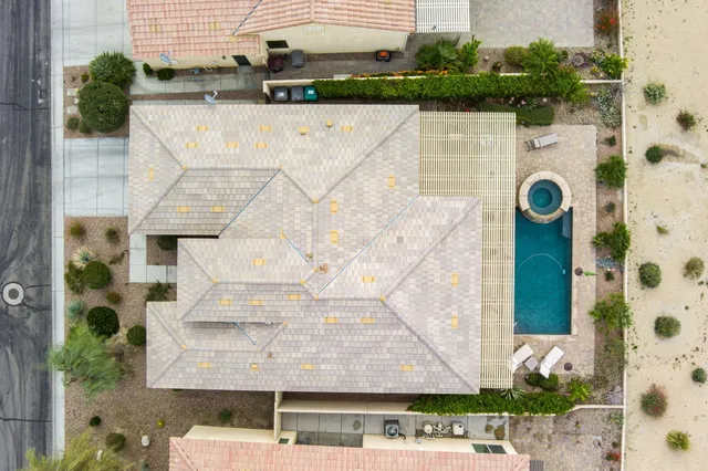 $729,000 | 81119 Camino Lampazos, Indio, CA 92203