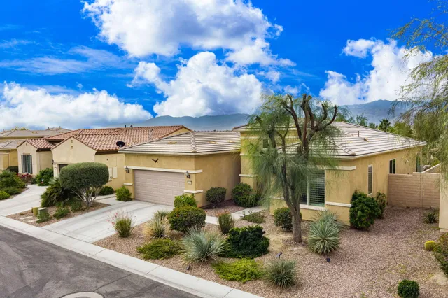 $729,000 | 81119 Camino Lampazos, Indio, CA 92203