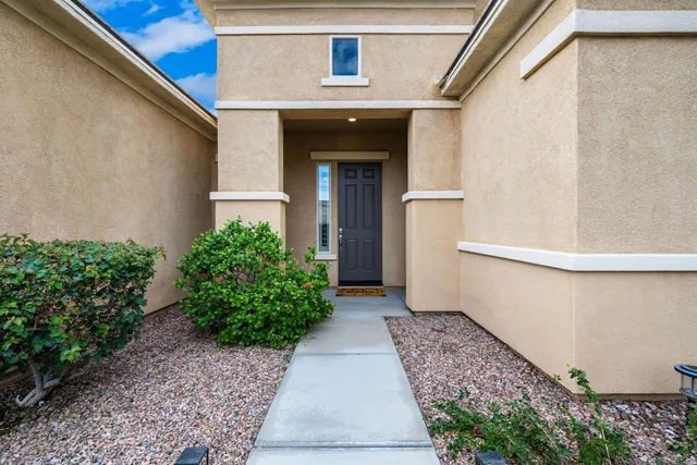 $729,000 | 81119 Camino Lampazos, Indio, CA 92203