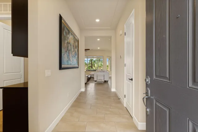 $729,000 | 81119 Camino Lampazos, Indio, CA 92203