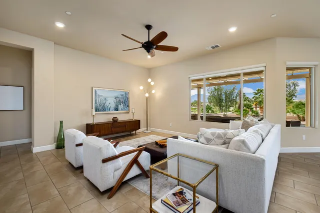 $729,000 | 81119 Camino Lampazos, Indio, CA 92203