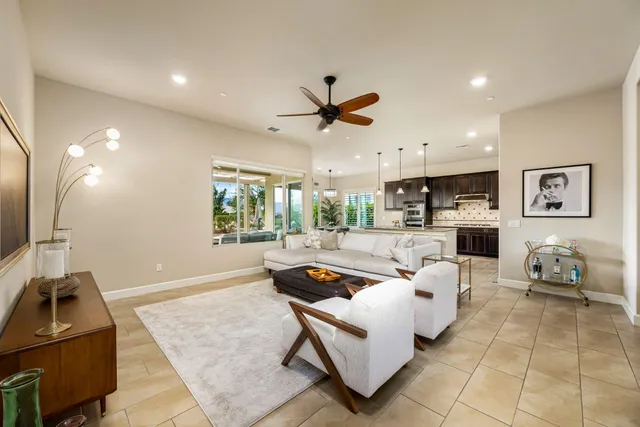 $729,000 | 81119 Camino Lampazos, Indio, CA 92203