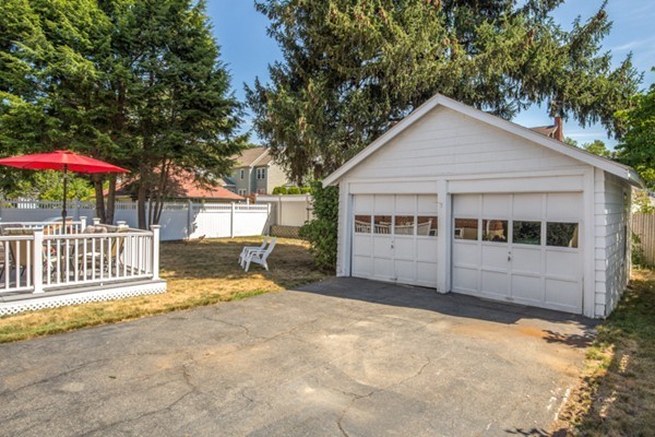 51 Ramshead Road Medford, MA 02155 - Photo 30 of 30 Gallery Image 30