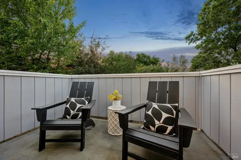 $480,000 | 50 Hector Lane, Novato, CA 94949