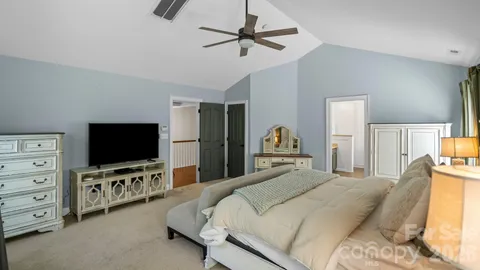 $819,999 | 6204 Pumpernickel Lane, Wesley Chapel, NC 28110