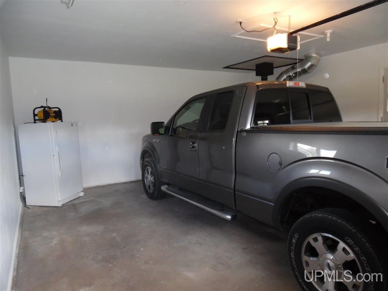 3518 Co Road Cornell, MI 49818 - Photo 35 of 35