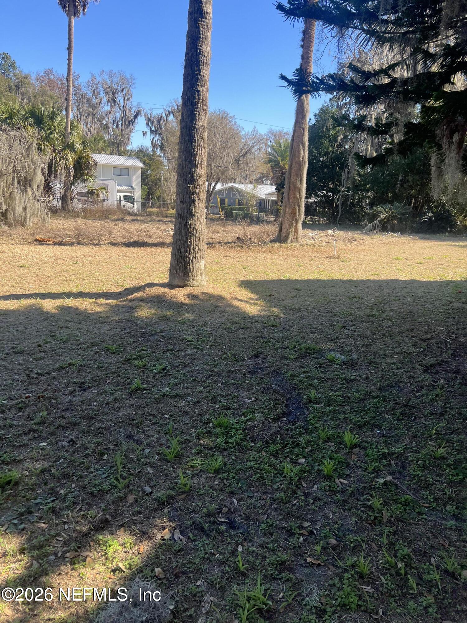 903 South Moody Road Palatka, FL 32177 - Photo 2 of 3 IMG_5679