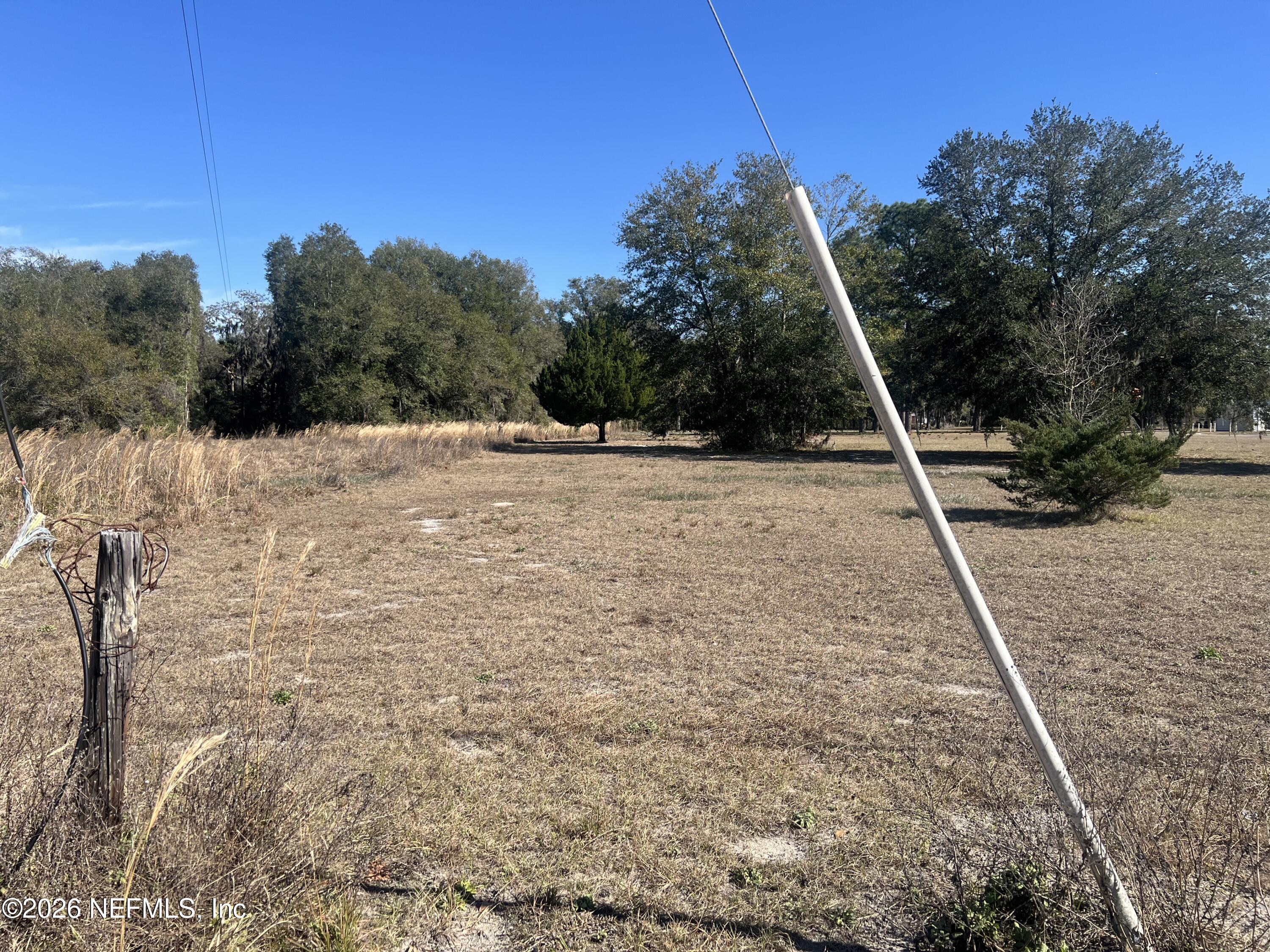 903 South Moody Road Palatka, FL 32177 - Photo 3 of 3 IMG_5691