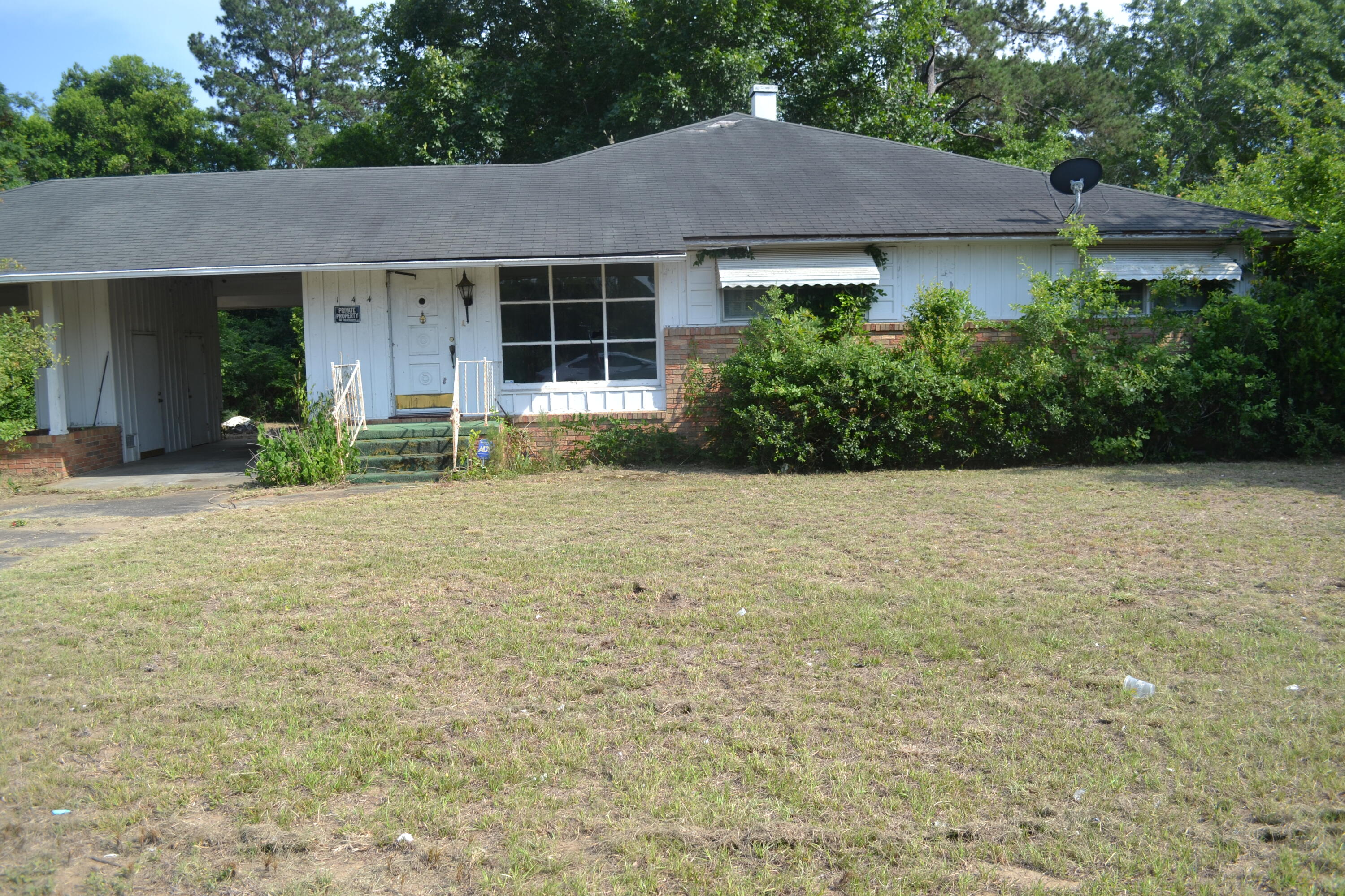 144 West Red Bay Road Sumter, SC 29150 - Photo 2 of 24