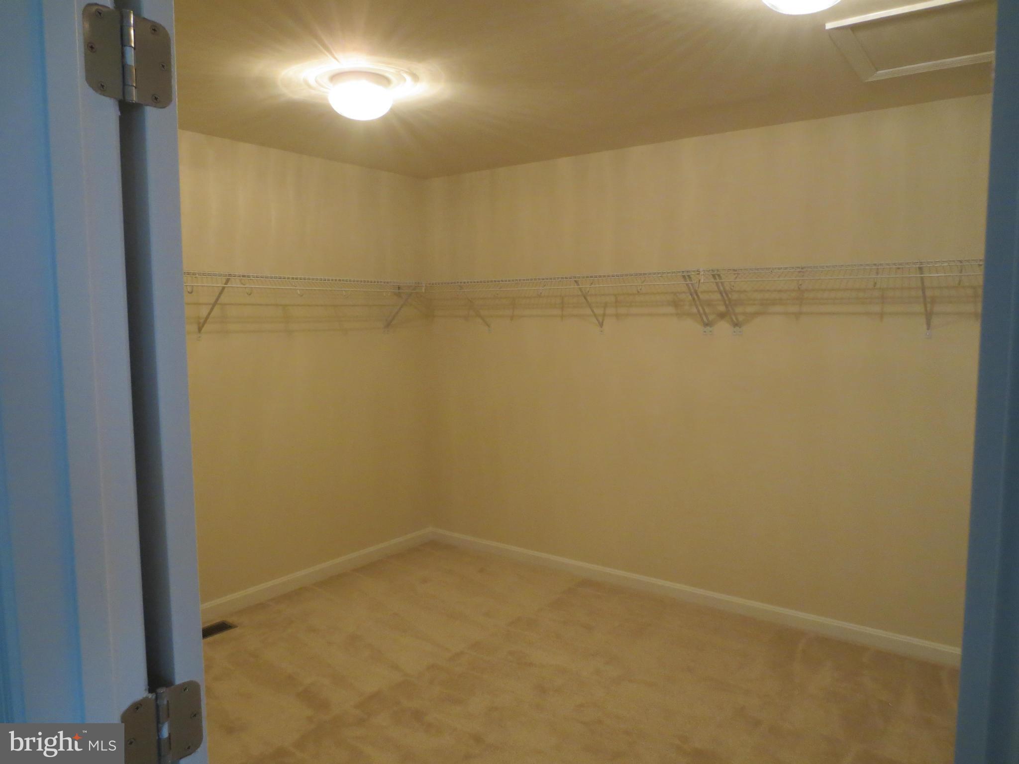 9413 Cross Road Perry Hall, MD 21128 - Photo 12 of 17 Interior (General)