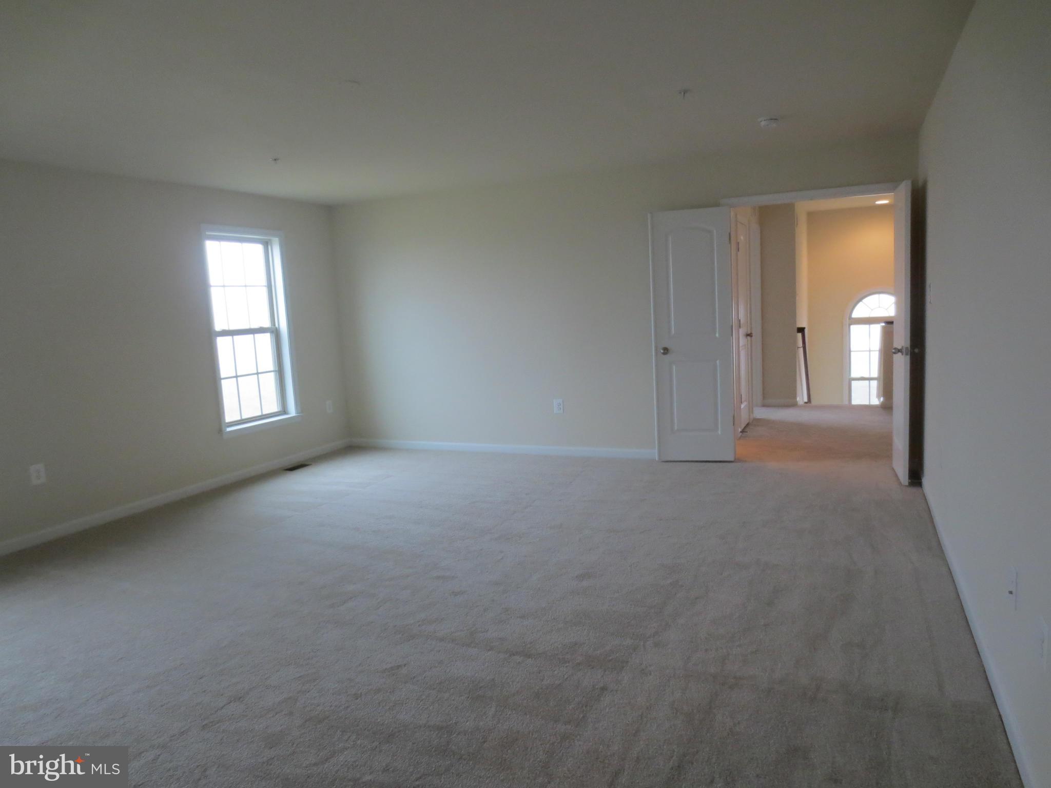 9413 Cross Road Perry Hall, MD 21128 - Photo 13 of 17 Interior (General)