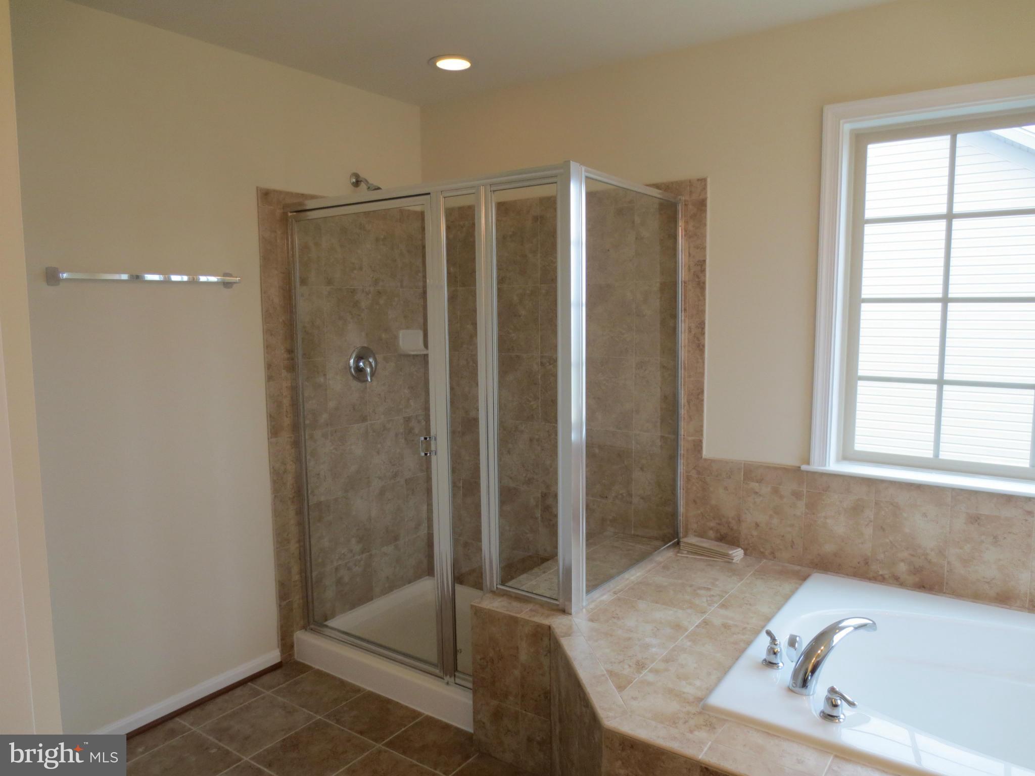 9413 Cross Road Perry Hall, MD 21128 - Photo 14 of 17 Interior (General)