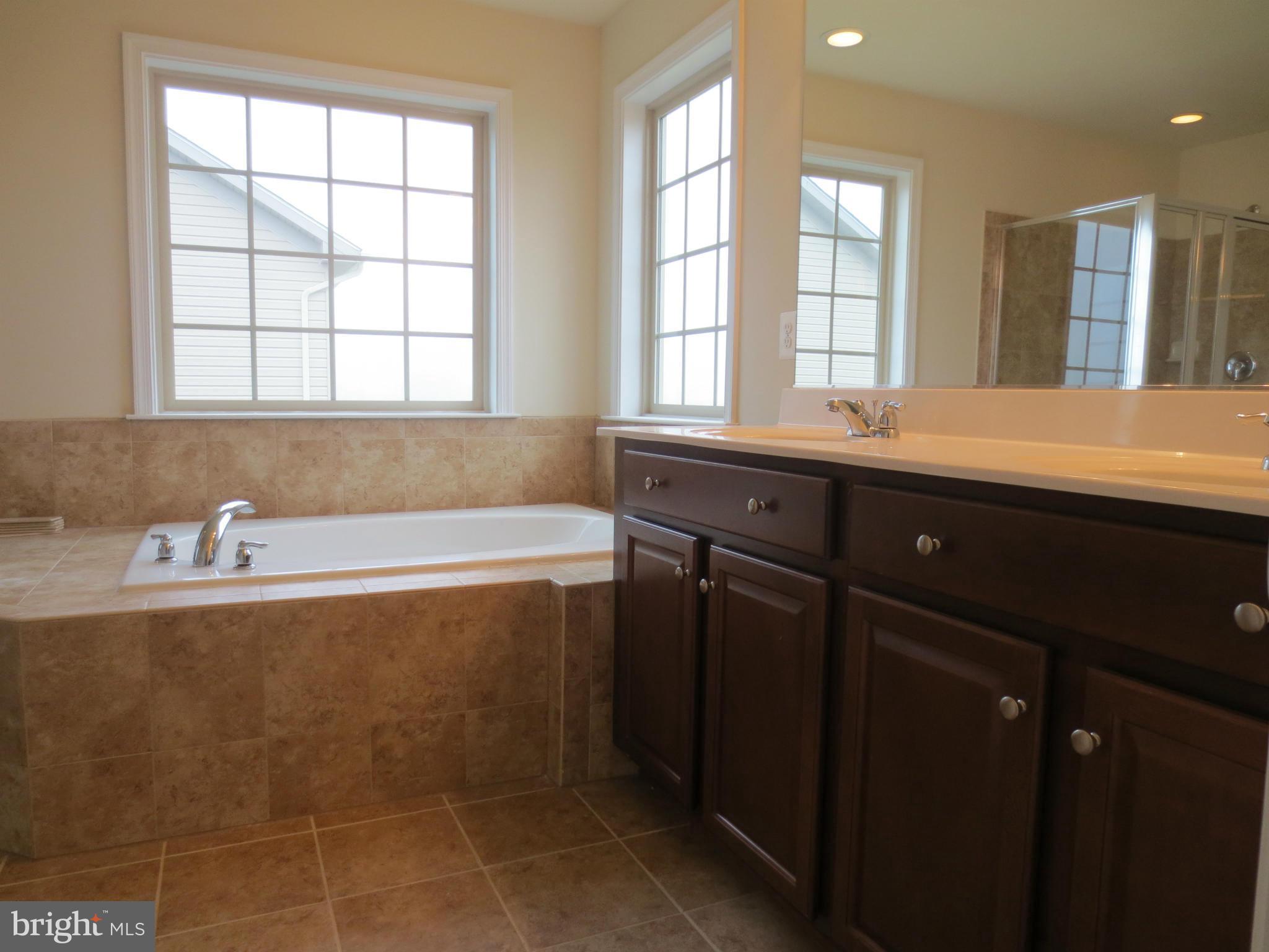 9413 Cross Road Perry Hall, MD 21128 - Photo 15 of 17 Interior (General)