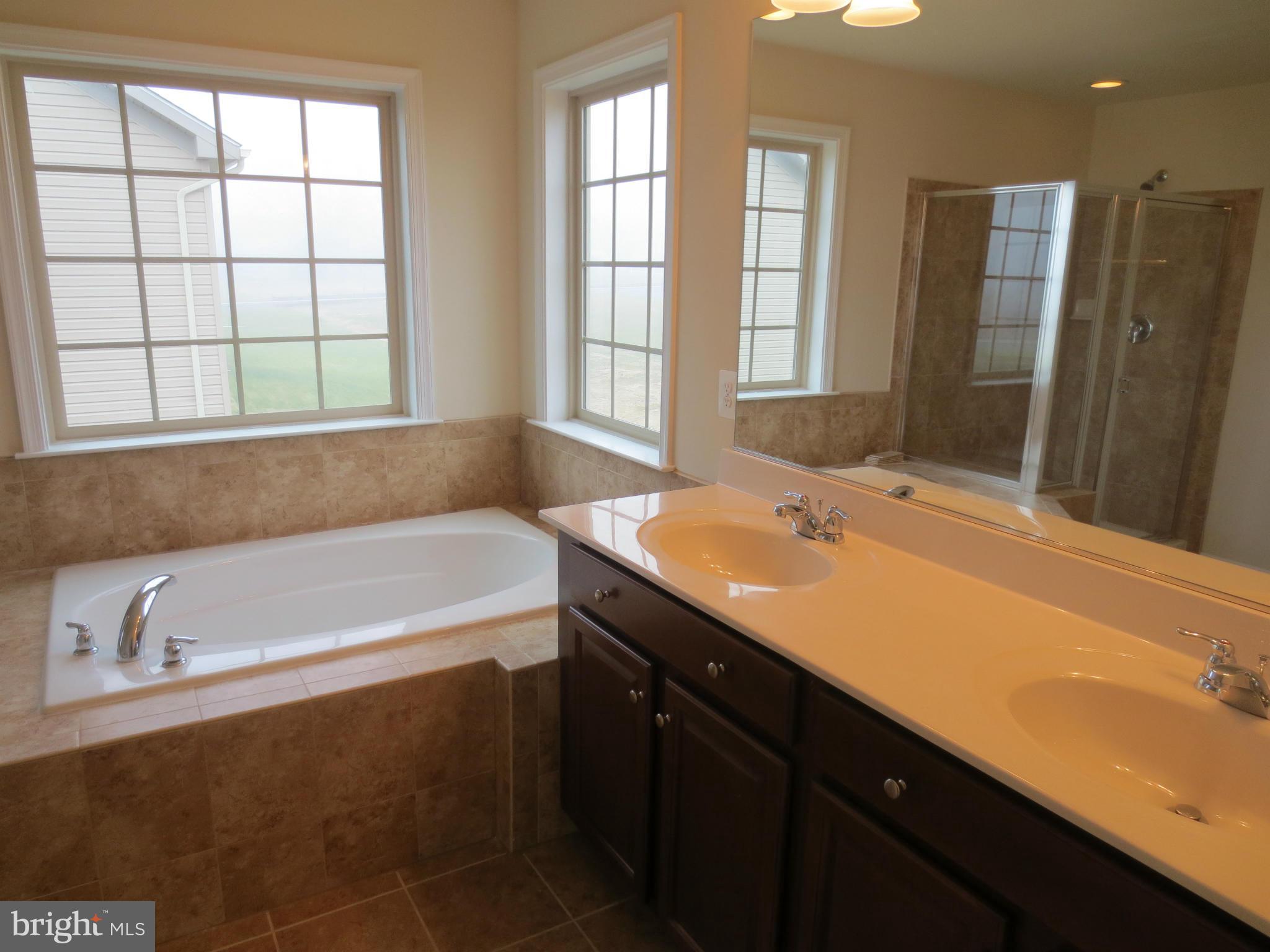 9413 Cross Road Perry Hall, MD 21128 - Photo 16 of 17 Interior (General)