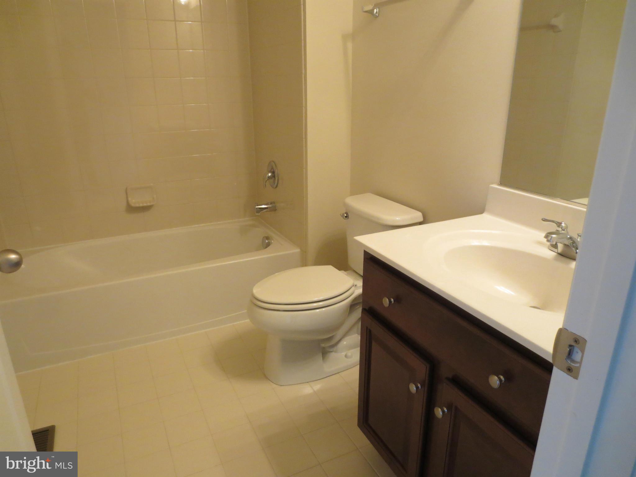 9413 Cross Road Perry Hall, MD 21128 - Photo 17 of 17 Interior (General)