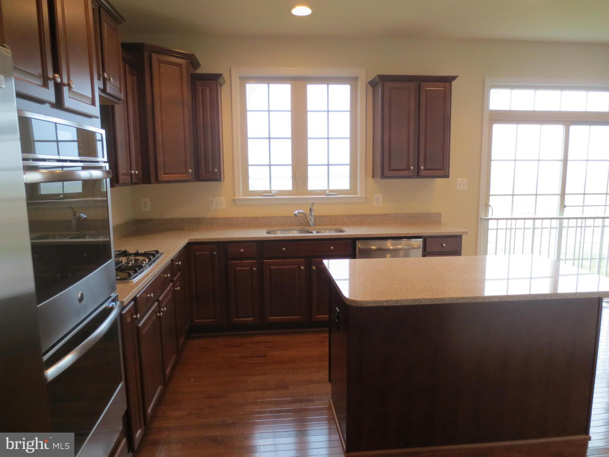 9413 Cross Road Perry Hall, MD 21128 - Photo 6 of 17 Interior (General)