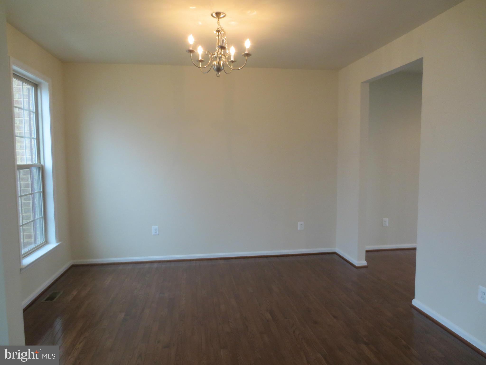 9413 Cross Road Perry Hall, MD 21128 - Photo 8 of 17 Interior (General)