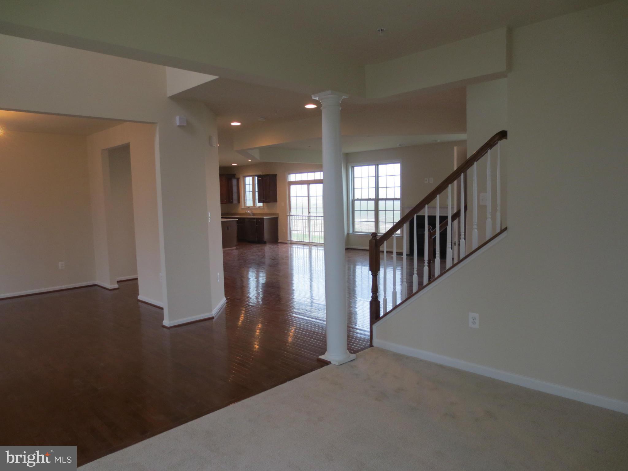 9413 Cross Road Perry Hall, MD 21128 - Photo 9 of 17 Interior (General)