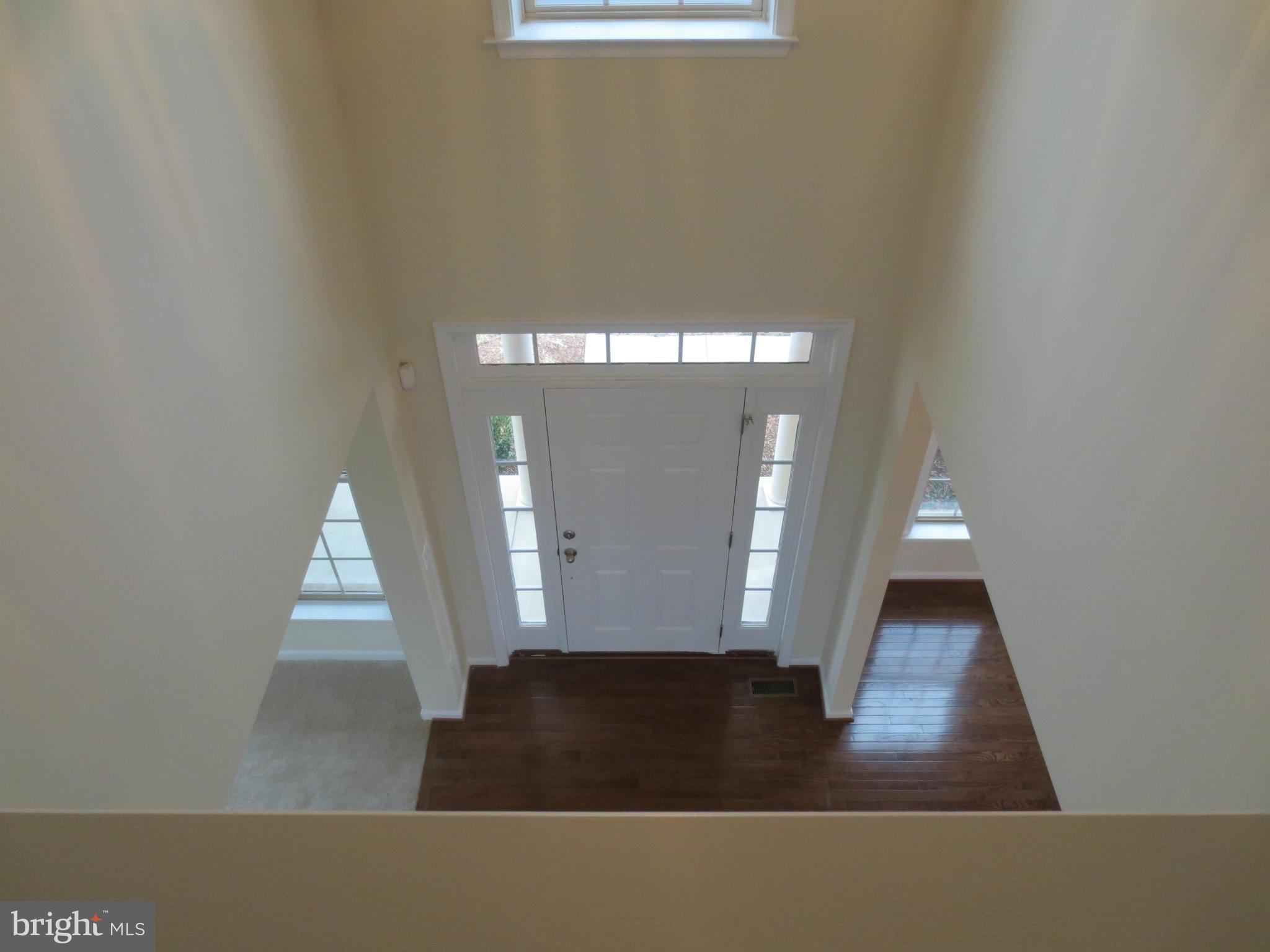 9413 Cross Road Perry Hall, MD 21128 - Photo 10 of 17 Interior (General)