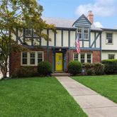 604 East 64 Terrace, Kansas City, MO 64131