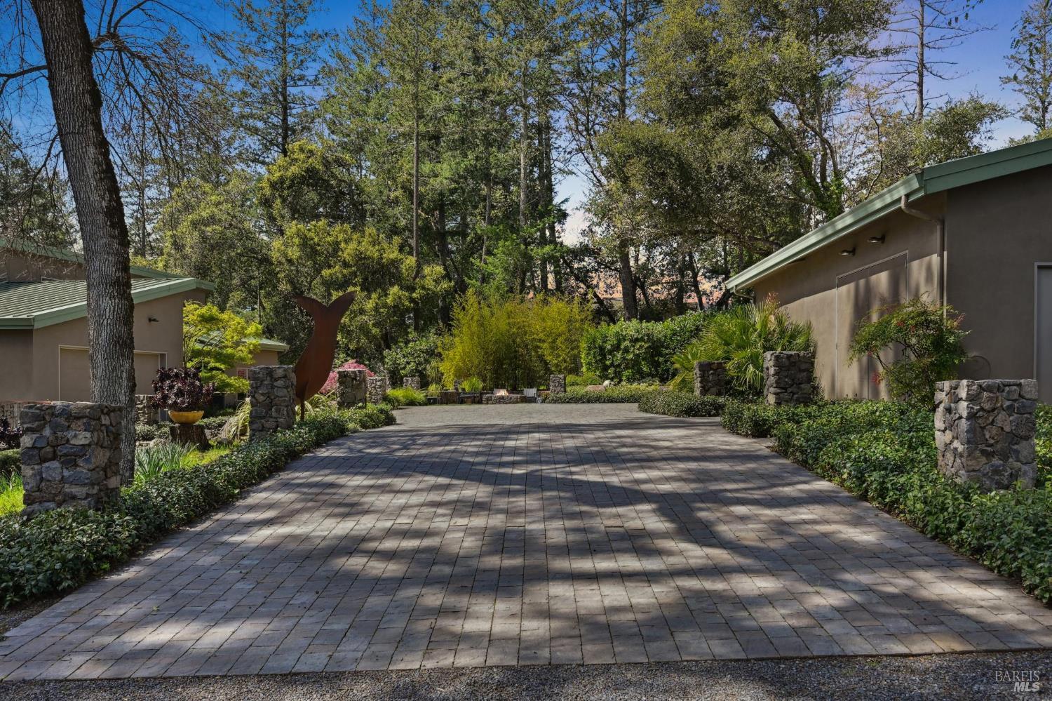 5940 Erland Road Santa Rosa, CA 95404 - Photo 69 of 83