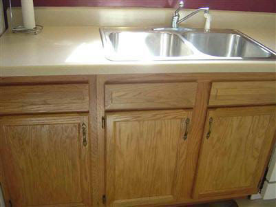 8098 Morrish Road Flushing, MI 48433 - Photo 4 of 12 20241376-3.JPG
