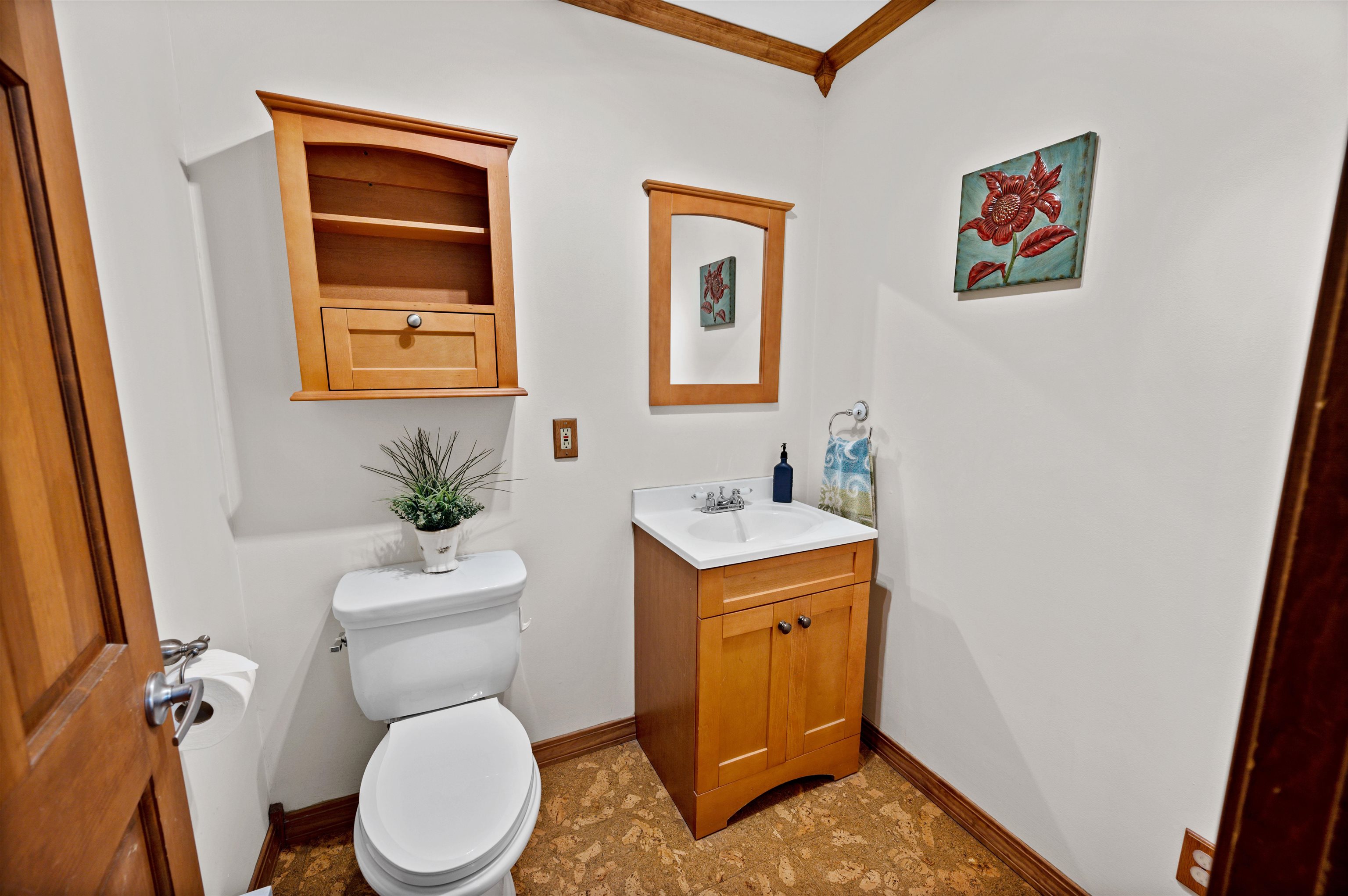 272 West Hill Road Worcester, VT 05682 - Photo 45 of 58